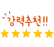 0f8888d81eca221971a2b1fb67614f7e_1698631356_3879.png