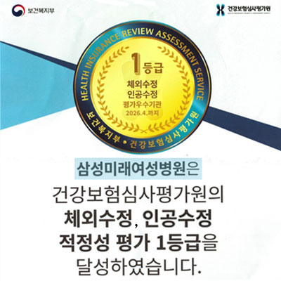 팝업 이미지