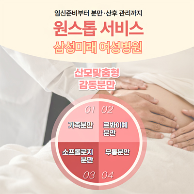 팝업 이미지